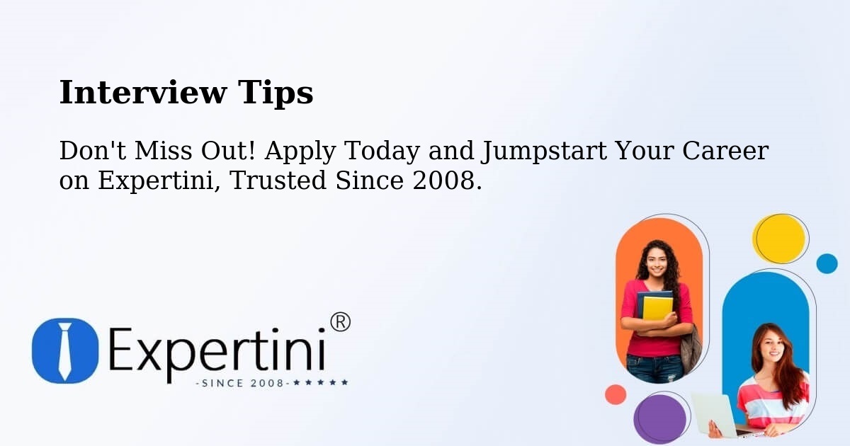 Interview Tips & Techniques for Job Seekers – Taliouine - Taliouine, Morocco Jobs Expertini